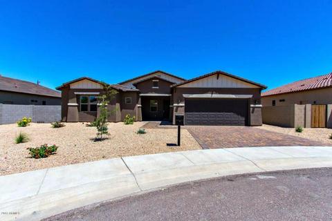 1208 E Desert Dr, Phoenix, AZ 85042 photo 2