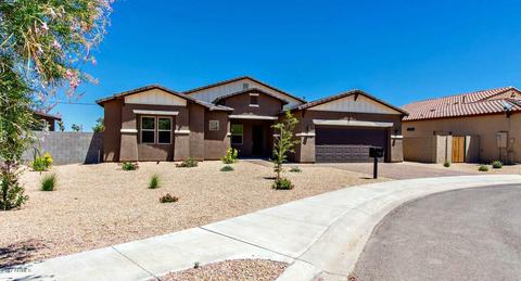 1208 E Desert Dr, Phoenix, AZ 85042 photo 26