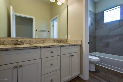 1208 E Desert Dr, Phoenix, AZ 85042 photo 16