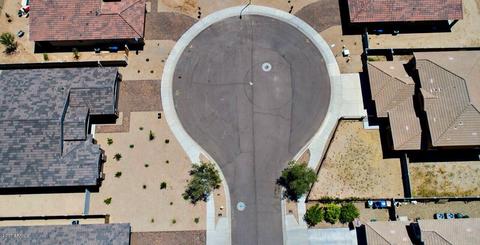1208 E Desert Dr, Phoenix, AZ 85042 photo 27