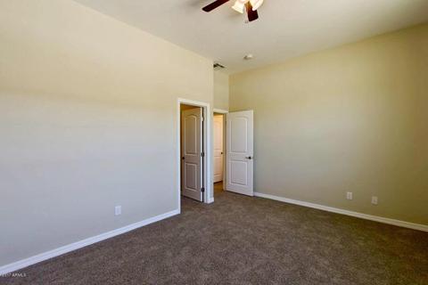 1208 E Desert Dr, Phoenix, AZ 85042 photo 19