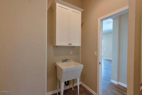 1208 E Desert Dr, Phoenix, AZ 85042 photo 9