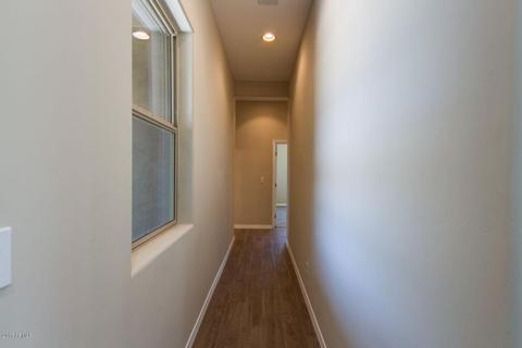 1208 E Desert Dr, Phoenix, AZ 85042 photo 15