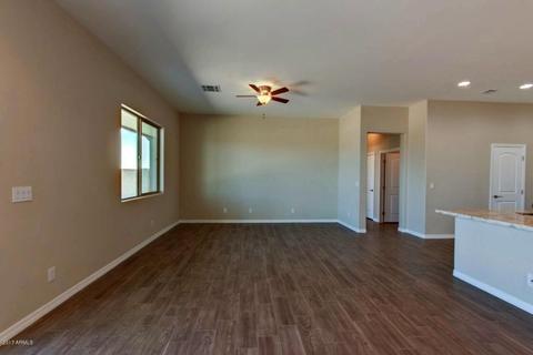 1208 E Desert Dr, Phoenix, AZ 85042 photo 6