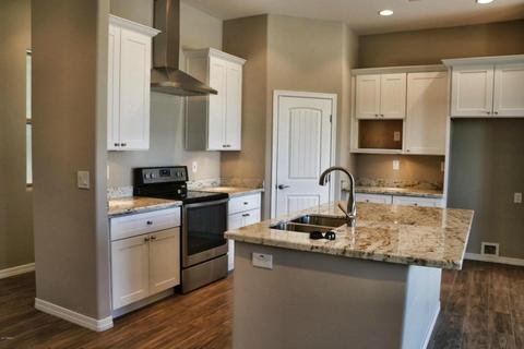 1208 E Desert Dr, Phoenix, AZ 85042 photo 4