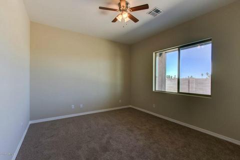 1208 E Desert Dr, Phoenix, AZ 85042 photo 21