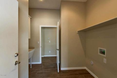 1208 E Desert Dr, Phoenix, AZ 85042 photo 8
