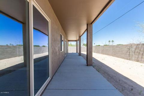 1208 E Desert Dr, Phoenix, AZ 85042 photo 23