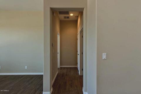 1208 E Desert Dr, Phoenix, AZ 85042 photo 7