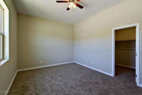 1208 E Desert Dr, Phoenix, AZ 85042 photo 18