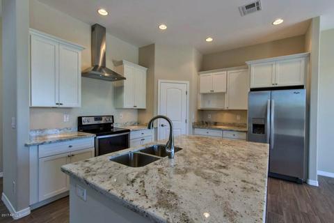 1208 E Desert Dr, Phoenix, AZ 85042 photo 5