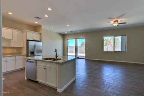 1208 E Desert Dr, Phoenix, AZ 85042 photo 3
