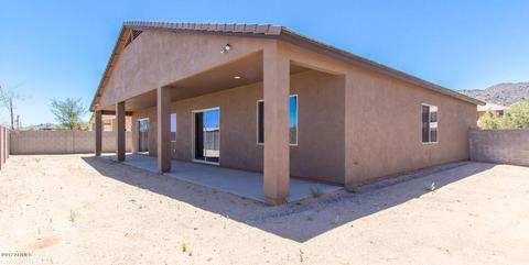 1208 E Desert Dr, Phoenix, AZ 85042 photo 24