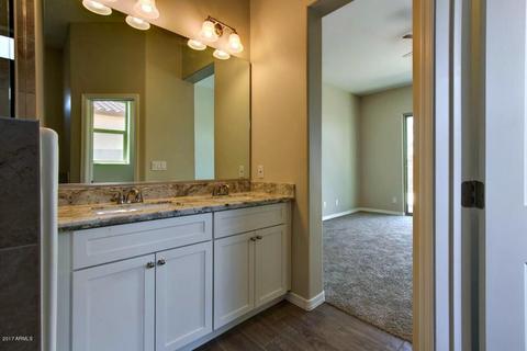 1208 E Desert Dr, Phoenix, AZ 85042 photo 14