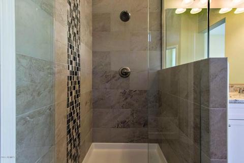 1208 E Desert Dr, Phoenix, AZ 85042 photo 13