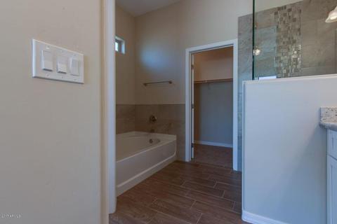 1208 E Desert Dr, Phoenix, AZ 85042 photo 12