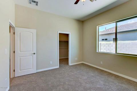 1208 E Desert Dr, Phoenix, AZ 85042 photo 20