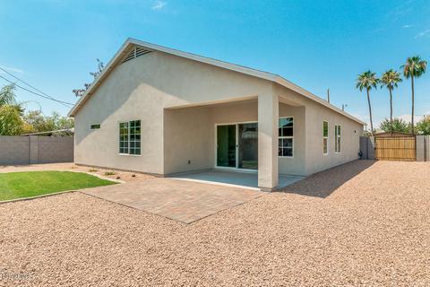 921 E Montebello Ave, Phoenix, AZ 85014 photo 19