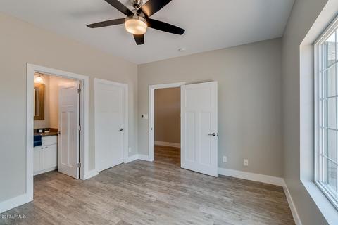 921 E Montebello Ave, Phoenix, AZ 85014 photo 15