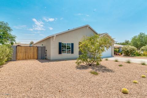 921 E Montebello Ave, Phoenix, AZ 85014 photo 2