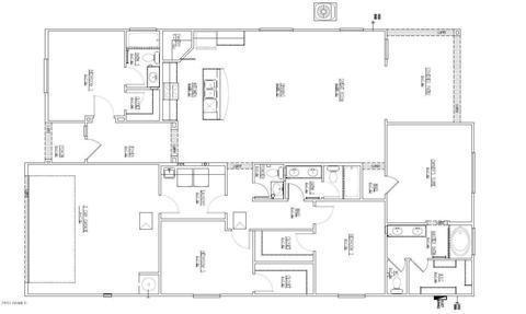 921 E Montebello Ave, Phoenix, AZ 85014 photo 21