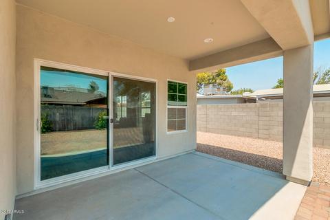 921 E Montebello Ave, Phoenix, AZ 85014 photo 20