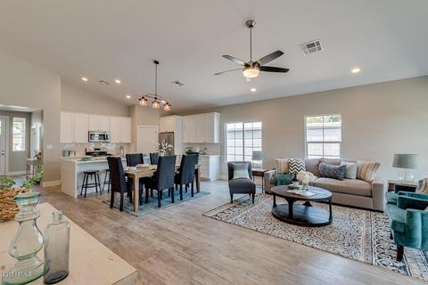 921 E Montebello Ave, Phoenix, AZ 85014 photo 8