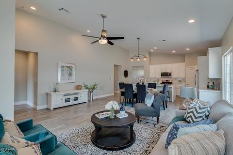 921 E Montebello Ave, Phoenix, AZ 85014 photo 9