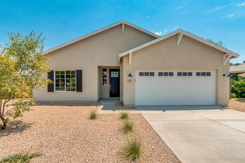 921 E Montebello Ave, Phoenix, AZ 85014 photo 1