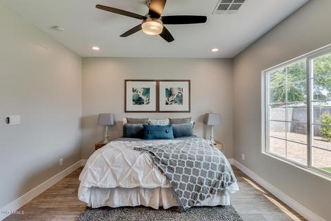 921 E Montebello Ave, Phoenix, AZ 85014 photo 10