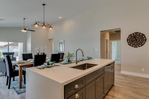 921 E Montebello Ave, Phoenix, AZ 85014 photo 7