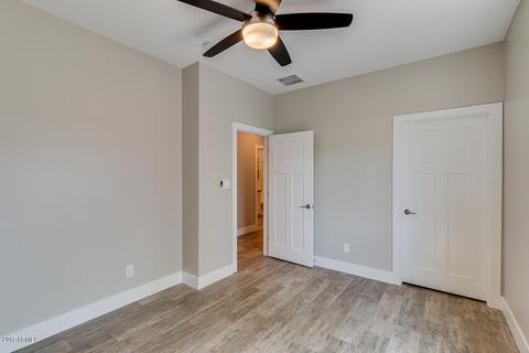 921 E Montebello Ave, Phoenix, AZ 85014 photo 13