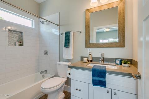 921 E Montebello Ave, Phoenix, AZ 85014 photo 16