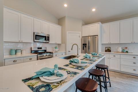 921 E Montebello Ave, Phoenix, AZ 85014 photo 5