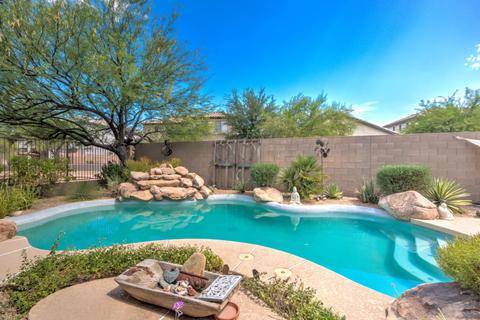 3026 W Eagle Claw Dr, Phoenix, AZ 85086 photo 57