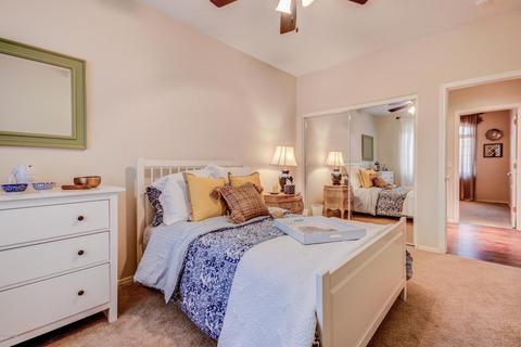 3026 W Eagle Claw Dr, Phoenix, AZ 85086 photo 42