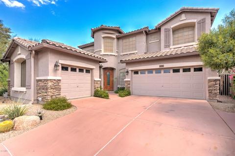 3026 W Eagle Claw Dr, Phoenix, AZ 85086 photo 3