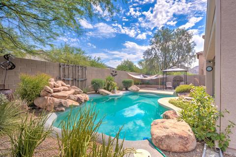 3026 W Eagle Claw Dr, Phoenix, AZ 85086 photo 58