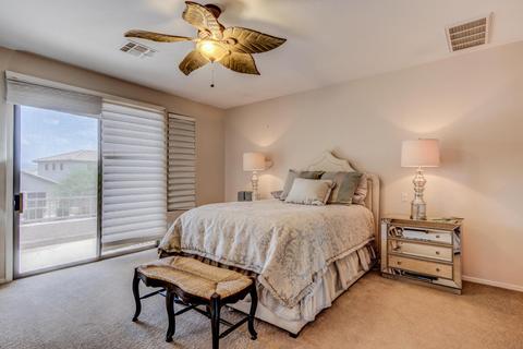 3026 W Eagle Claw Dr, Phoenix, AZ 85086 photo 44