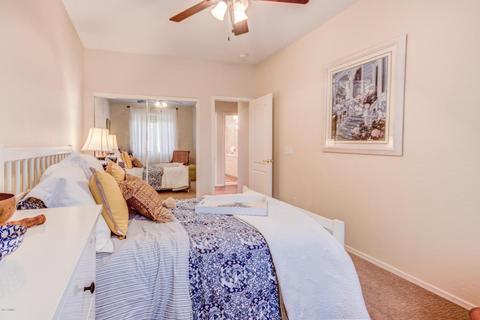 3026 W Eagle Claw Dr, Phoenix, AZ 85086 photo 41