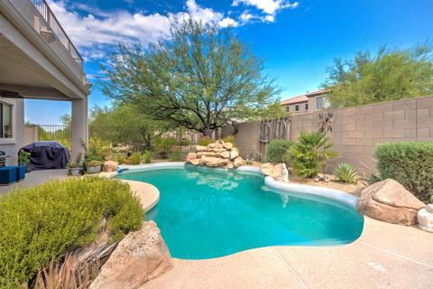 3026 W Eagle Claw Dr, Phoenix, AZ 85086 photo 56