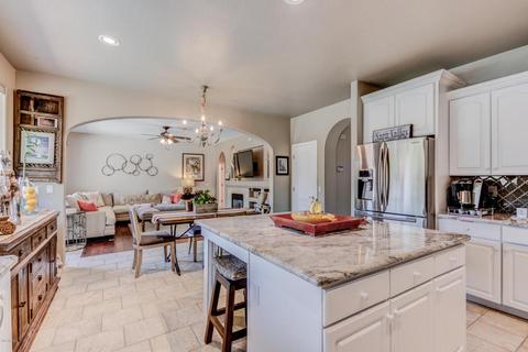 3026 W Eagle Claw Dr, Phoenix, AZ 85086 photo 20