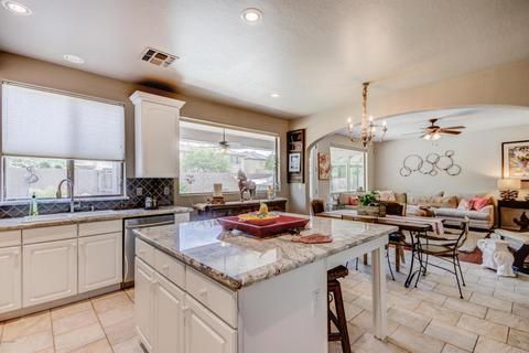 3026 W Eagle Claw Dr, Phoenix, AZ 85086 photo 19