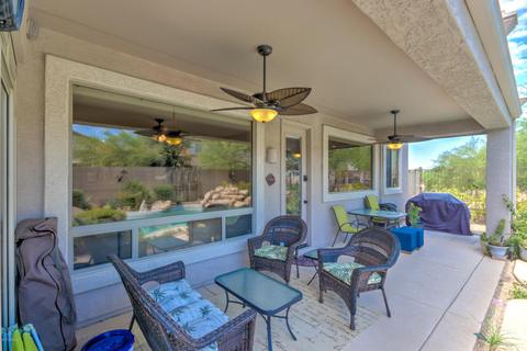 3026 W Eagle Claw Dr, Phoenix, AZ 85086 photo 53