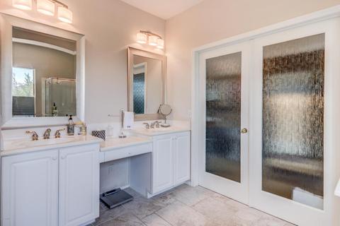 3026 W Eagle Claw Dr, Phoenix, AZ 85086 photo 47