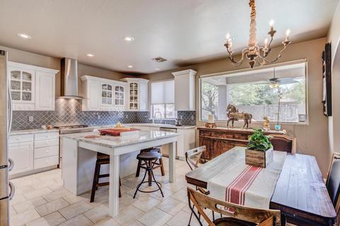 3026 W Eagle Claw Dr, Phoenix, AZ 85086 photo 15