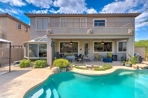 3026 W Eagle Claw Dr, Phoenix, AZ 85086 photo 50