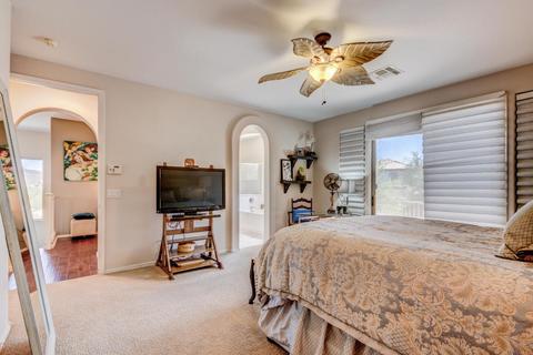 3026 W Eagle Claw Dr, Phoenix, AZ 85086 photo 45