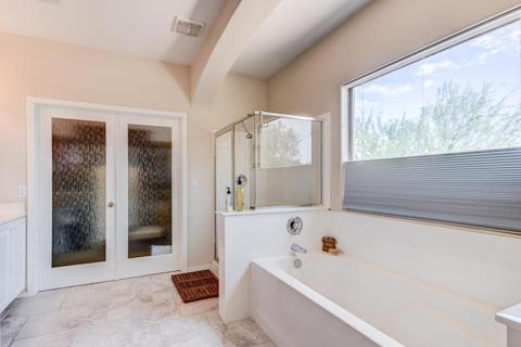 3026 W Eagle Claw Dr, Phoenix, AZ 85086 photo 46