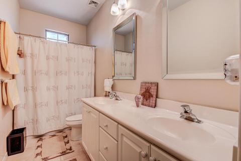 3026 W Eagle Claw Dr, Phoenix, AZ 85086 photo 43